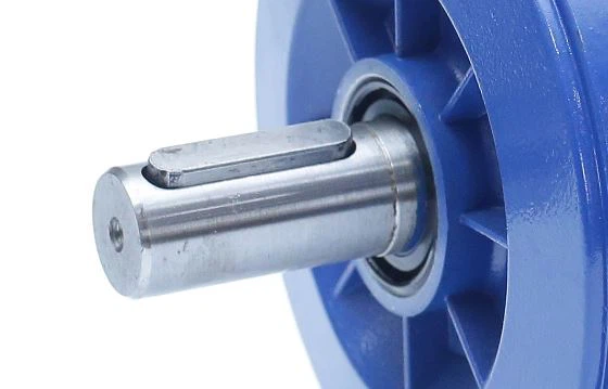 1.5hp electrical motor