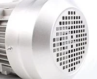 1.5hp electric motor
