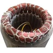 copper for gear motor
