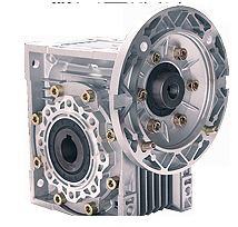 product-1-1 image