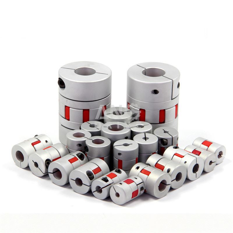 couplings