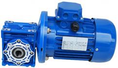 poultry gear box