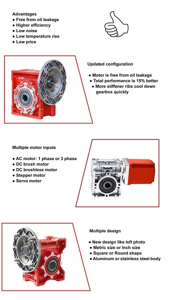 product-1-1