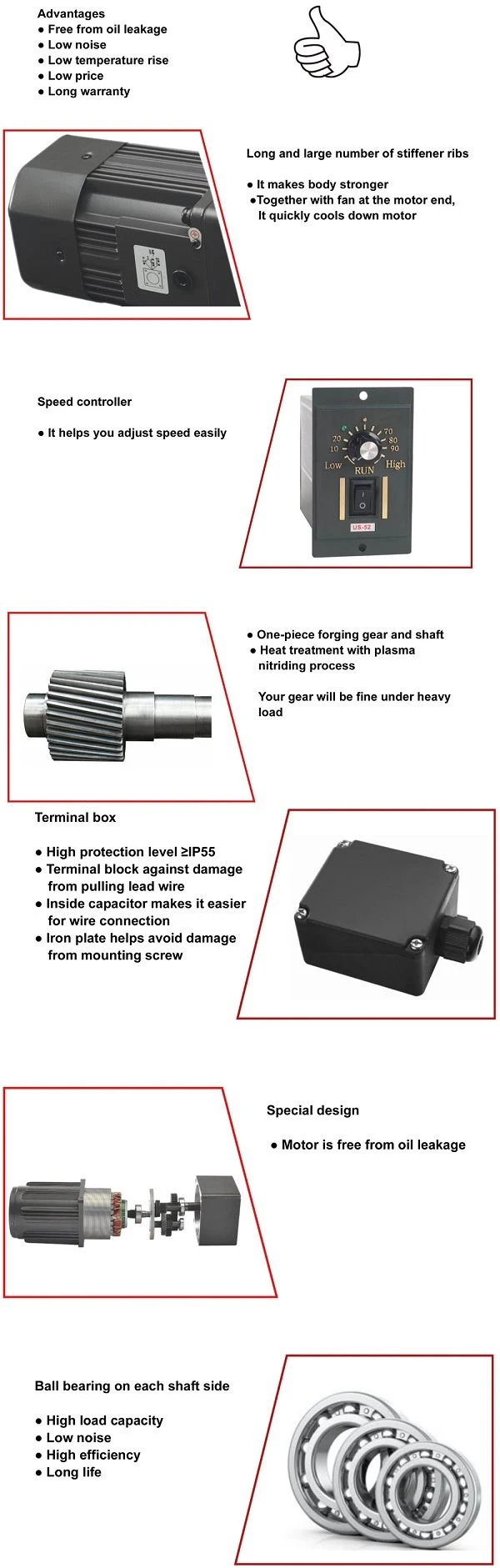 product-1-1 -