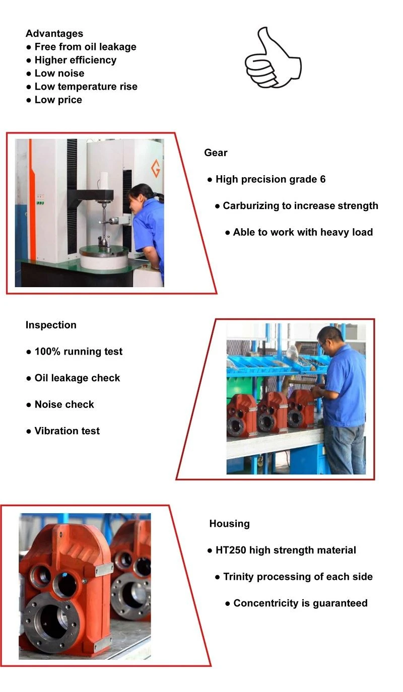 WPS-