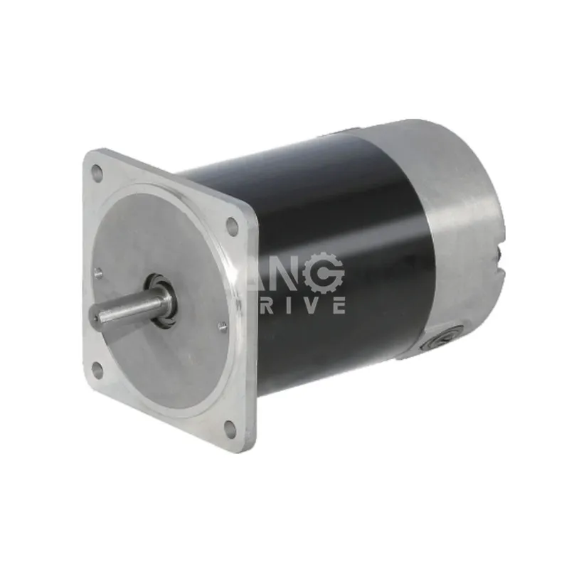dc pm motor.jpg