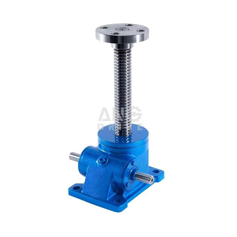 screw jack for car.jpg screw jack for car.jpg