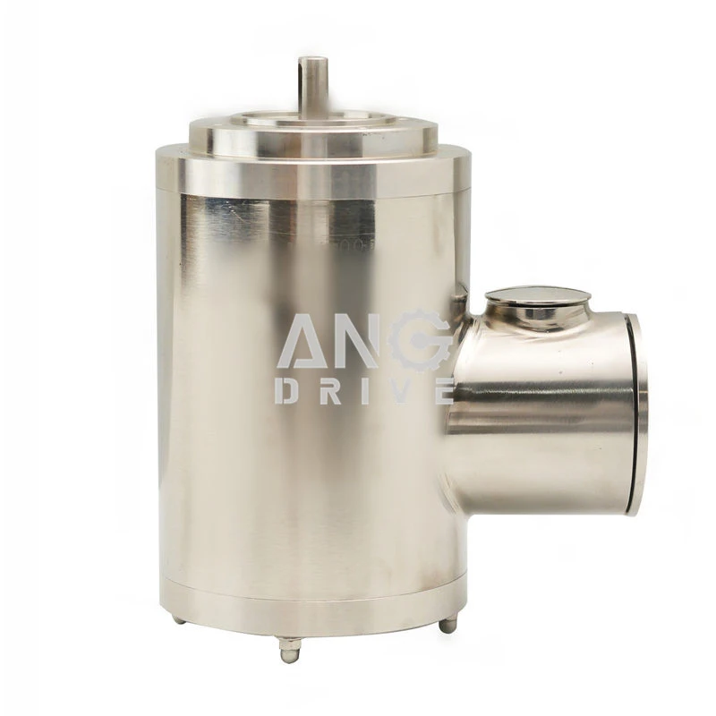 stainless steel electromotor.jpg stainless steel electromotor.jpg