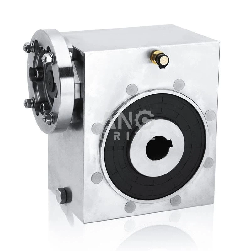 Stainless steel worm reducer.jpg Stainless steel worm reducer.jpg