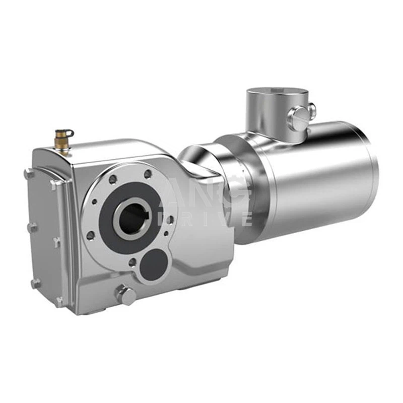 Stainless steel reducer motor.jpg Stainless steel reducer motor.jpg