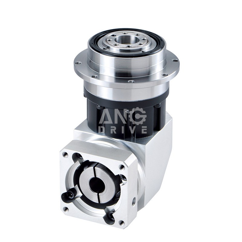 hollow shaft right angle planetary gearbox.jpg hollow shaft right angle planetary gearbox.jpg