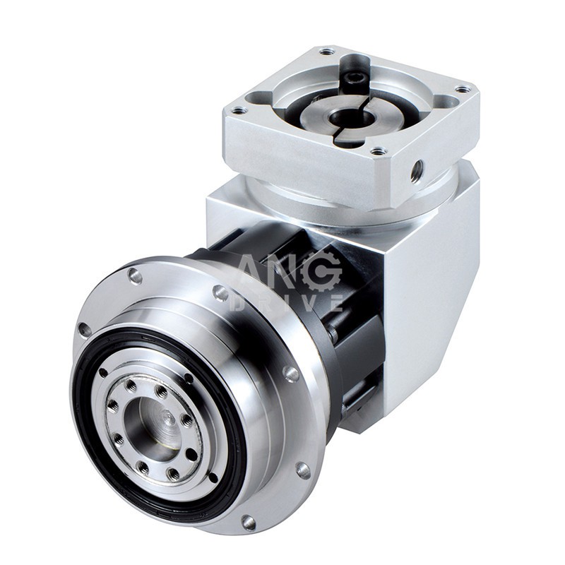 hollow-shaft planetary gearbox.jpg hollow-shaft planetary gearbox.jpg