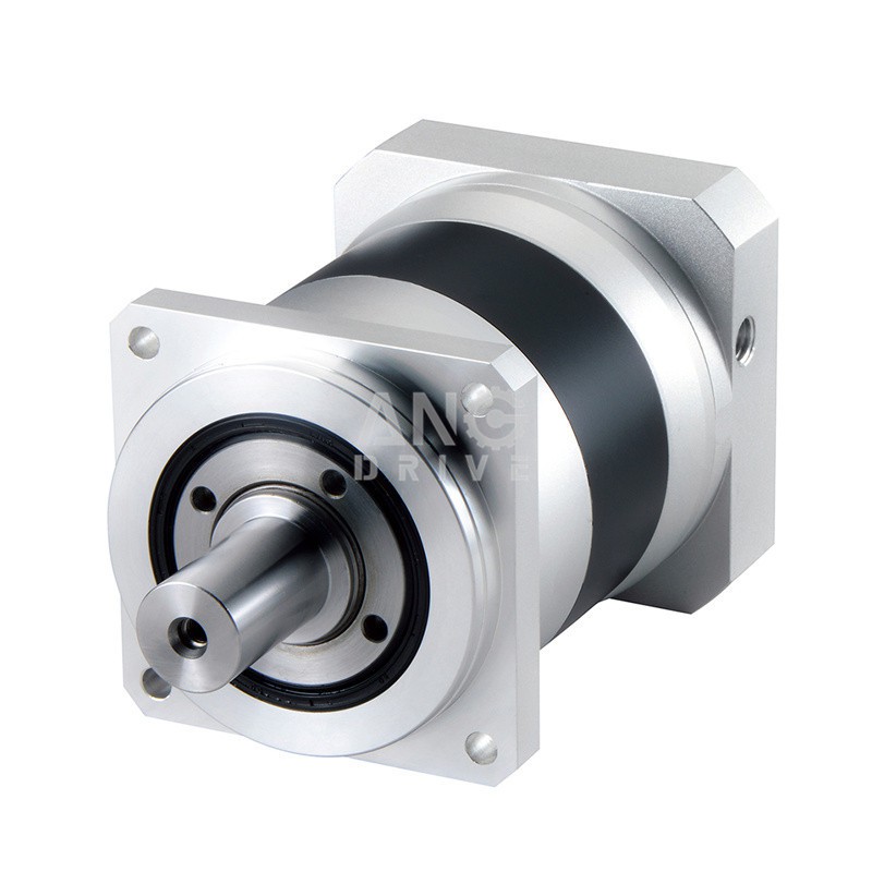 precision planetary gear box.jpg precision planetary gear box.jpg