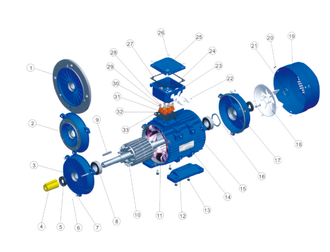 20230428143629 20230428143629