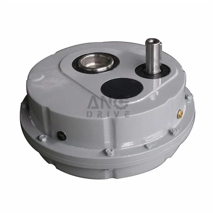 Hanging Gear boxes