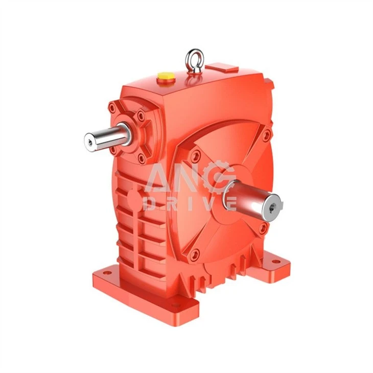 WPS Reducers