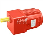 Micro Metal Gearmotor