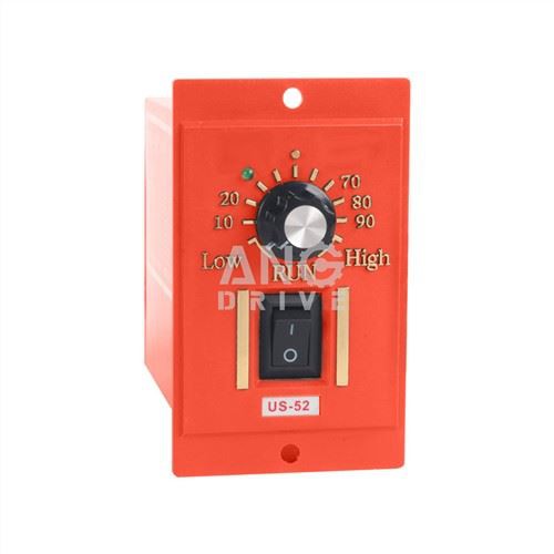 Speed Controller
