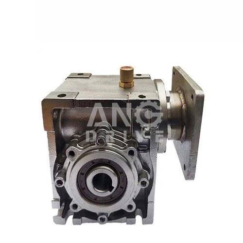 Meat Processing Gearbox