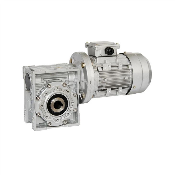 Motor Gear Unit