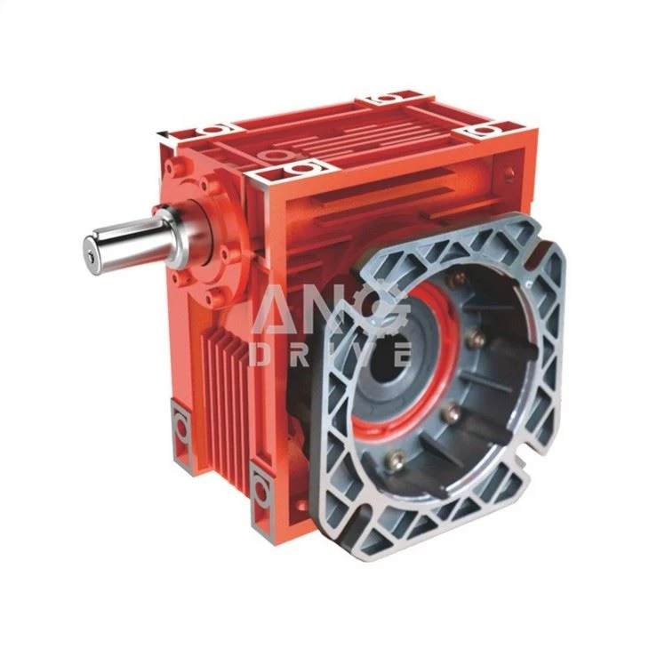 NMRV Gear Reducer