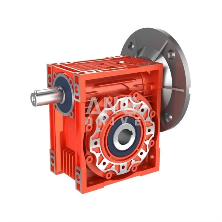 NMRV050 Gearbox