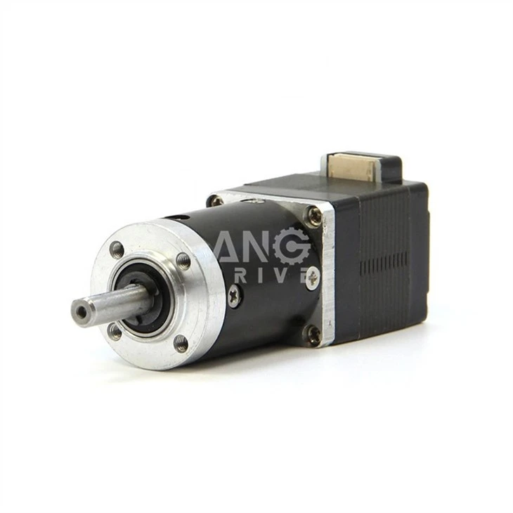 Planetary Reducer