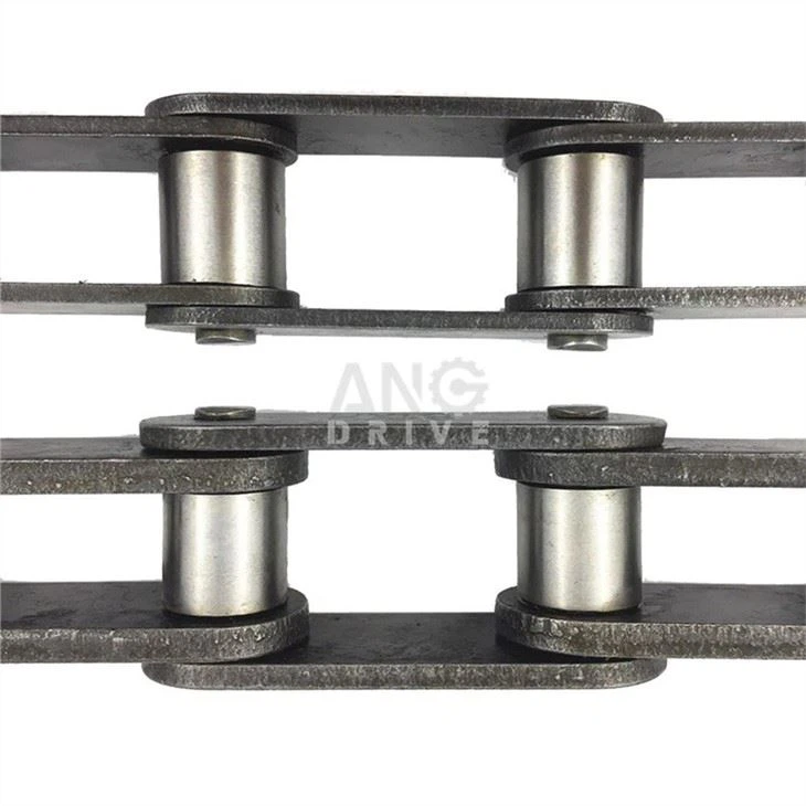 Stainless Steel Chain