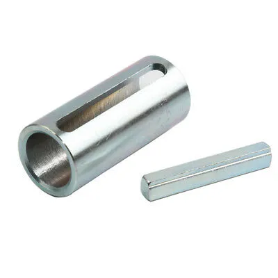 9mm/11mm Shaft Sleeve