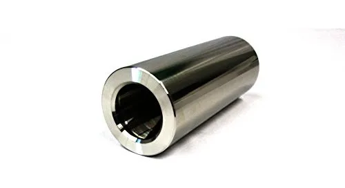 9mm/11mm Shaft Sleeve
