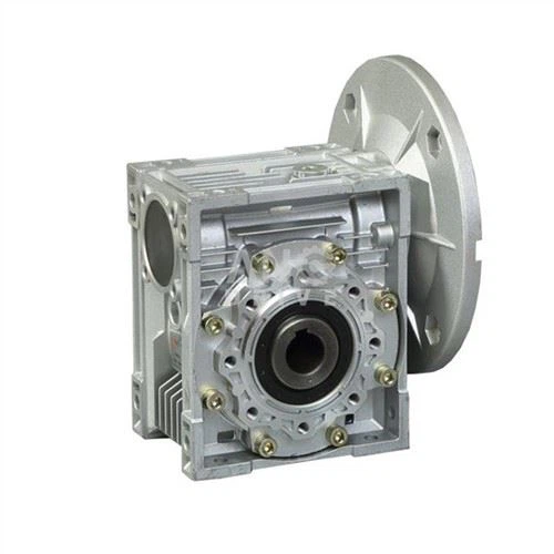 Aluminum Reductor