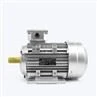 Three Phase Asynchronous Machine