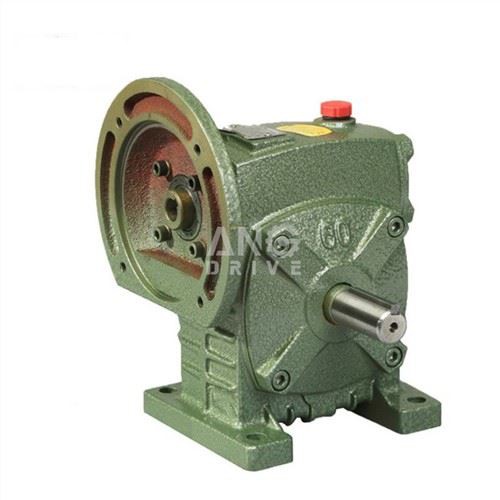 Gear Reducer For Crane