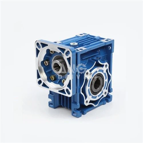 Gearbox Unit