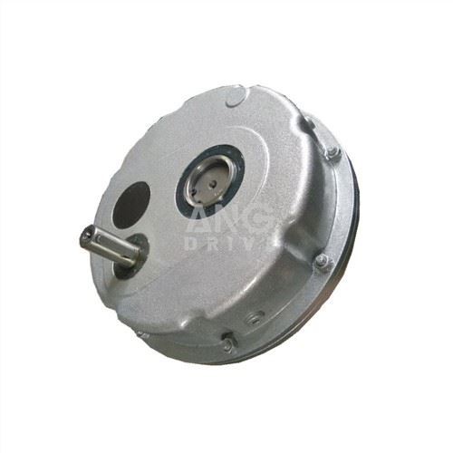 Hanging Gear Box