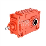 Industrial Gear Unit