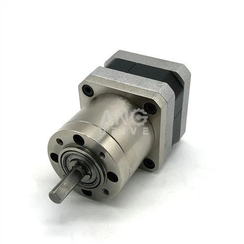 Labeling Reducer