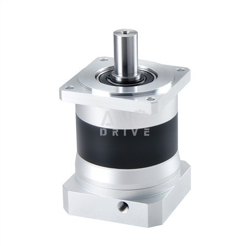 Precision Planetary Gear Unit