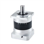 Precision Planetary Gear Unit
