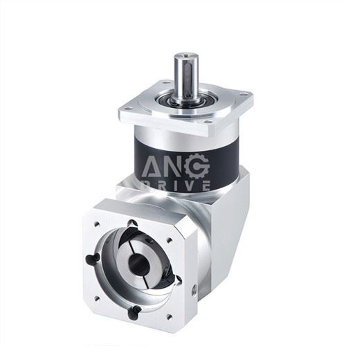 Precision Reducer