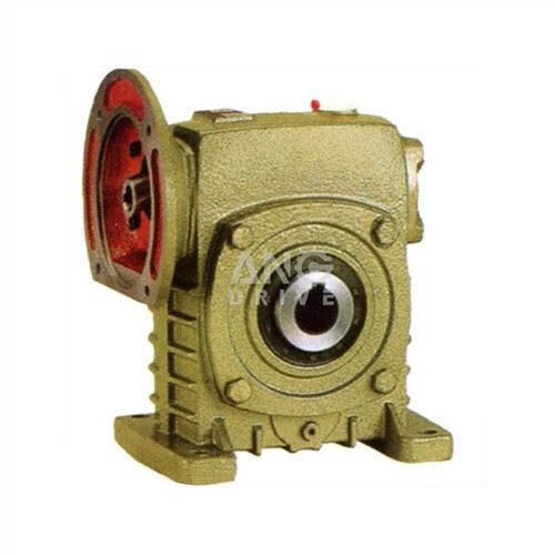 WPDKS Reducer