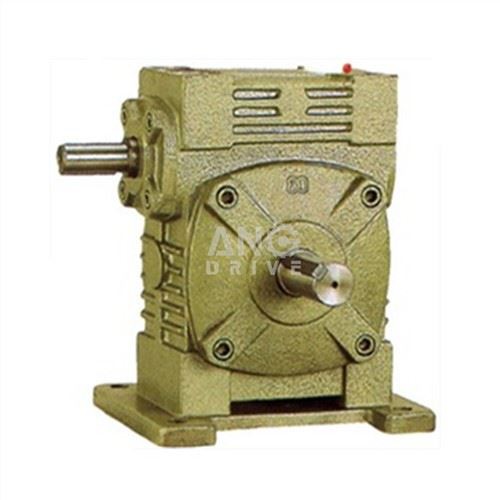 WPWS Reducer