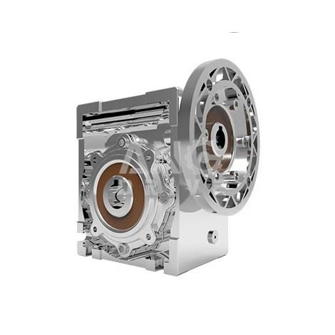 stainless steel gearbox