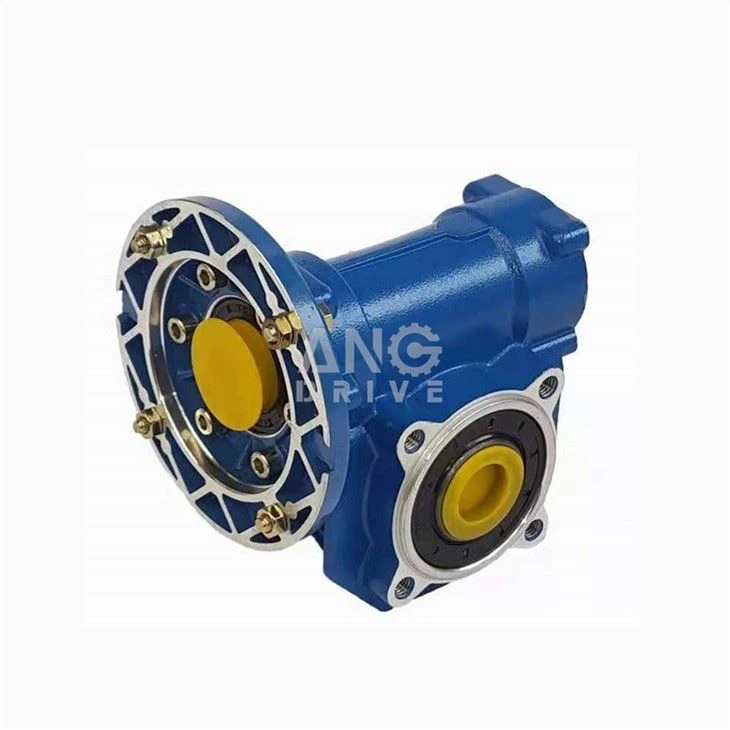 VF Gear Reducer