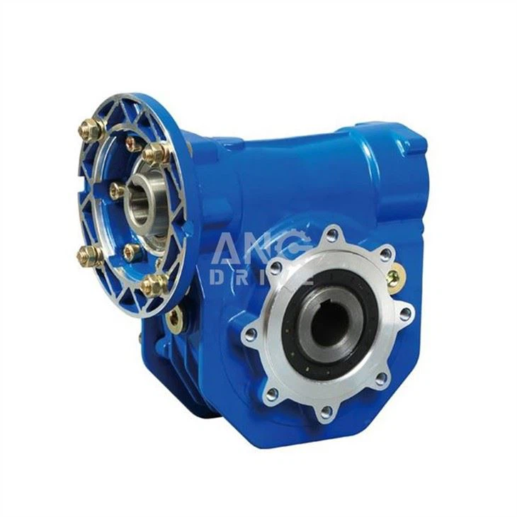 VF Gear Reducer