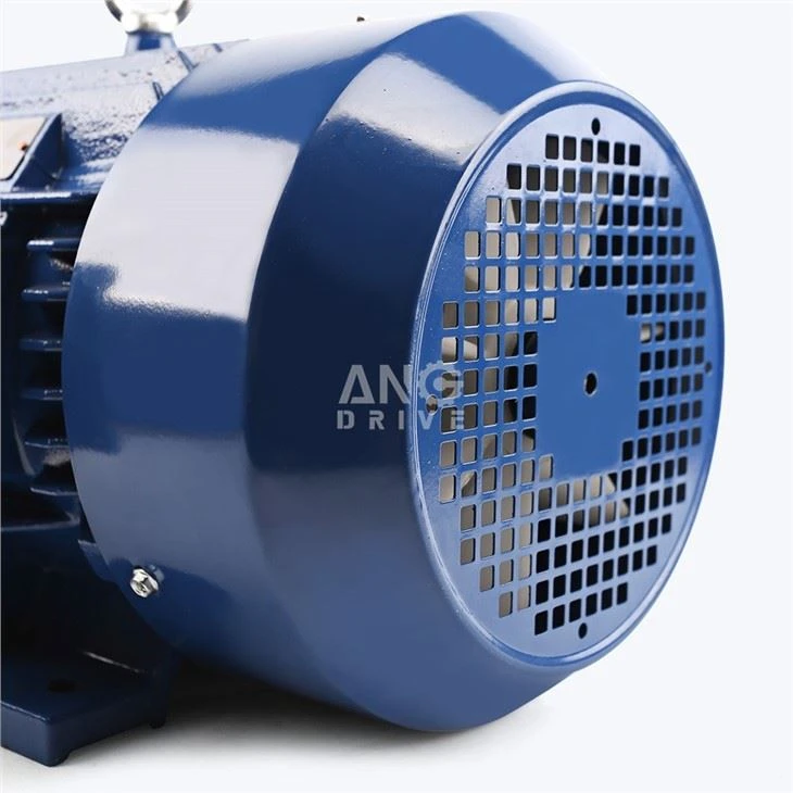 Y2-series-high-efficiency-5-5kw-75
