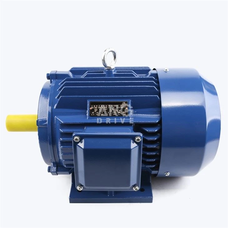Y2 Electrical Motor