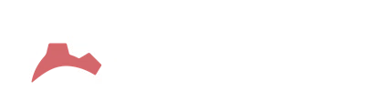 Hangzhou ANG Drive Co., Ltd