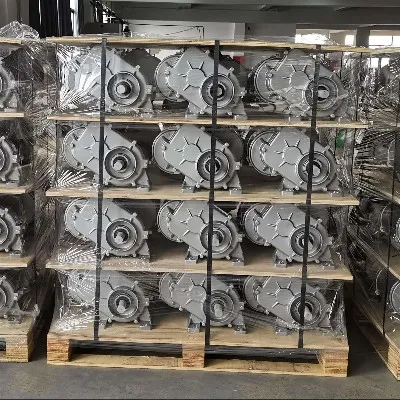 15hp gear motor 15hp gear motor