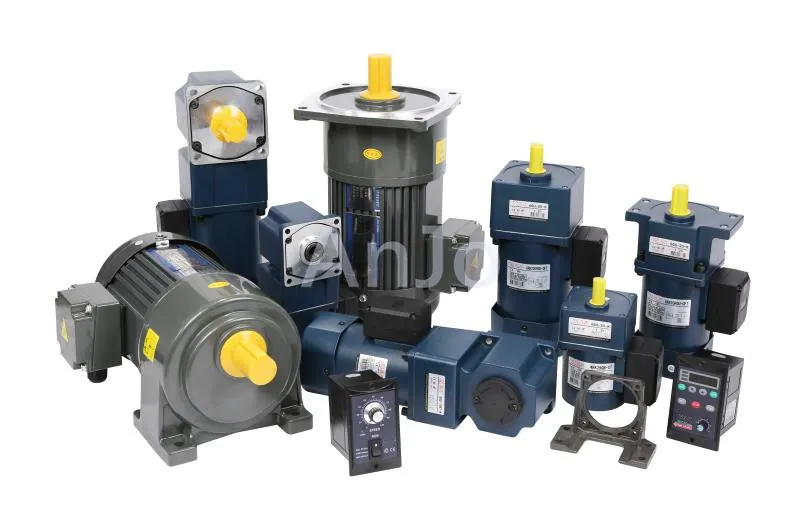 gearbox motor gearbox motor